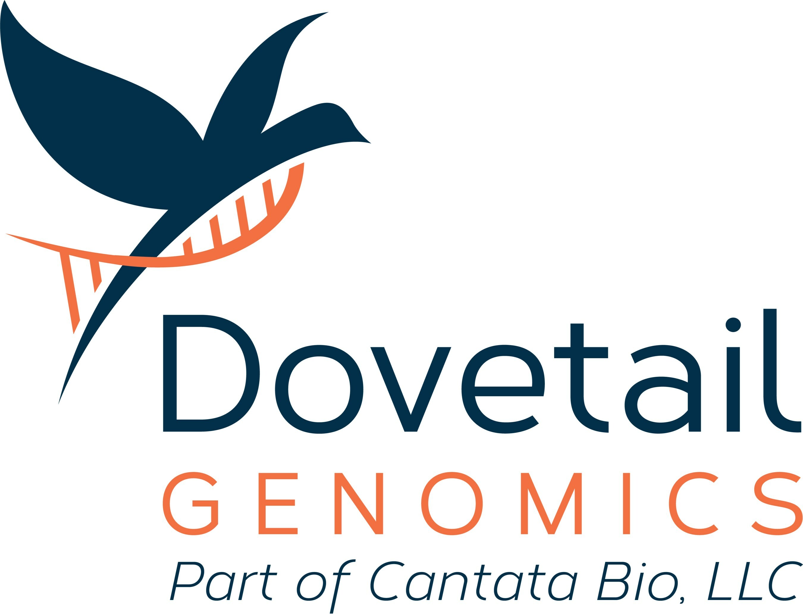 Dovetail Genomics and Goenomics GmbH Announce Strategic Partnership to Enhance Genome Annotation Services