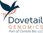 Dovetail Genomics Launches AssemblyLink™ Assay, Unlocking Faster Access, More Accurate Genomes for Biodiversity Research
