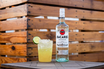 GRAMMY-Nominated Artist Camila Cabello Debuts as the New Global