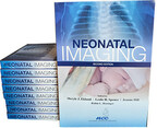Announcing the release of NCC's publication - Neonatal Imaging, Second Edition
