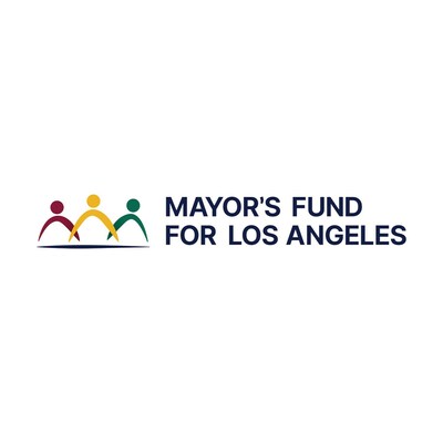 Mayor_s_Fund_for_Los_Angeles_Logo.jpg
