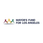 Programa de Prevención del Desalojo del Mayor's Fund recibe $2.8 millones de Bob &amp; Dolores Hope Foundation y Health Net