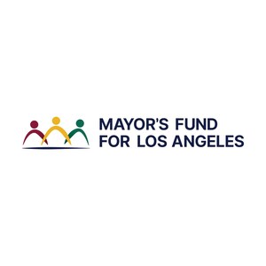 Programa de Prevención del Desalojo del Mayor's Fund recibe $2.8 millones de Bob & Dolores Hope Foundation y Health Net