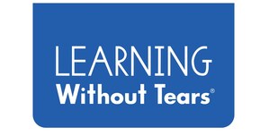 Learning Without Tears Named 2024 SIIA CODiE Award Finalist in the Best Science of Reading Foundational Skills Solution category