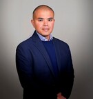 Jonathan Hernandez Joins State Department Federal Credit Union as Chief Lending Officer
