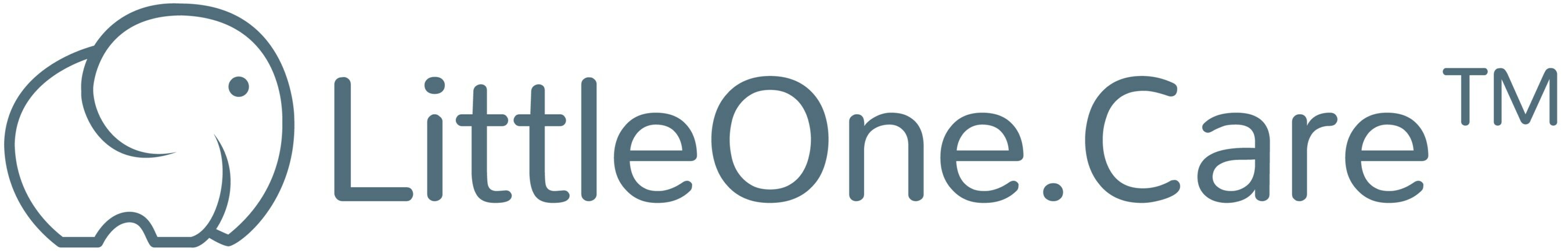 THE MOM'S CHOICE AWARDS NAMES AI-POWERED PREGNANCY & BABY WELLNESS WEARABLE 'ELORA' AMONG THE BEST IN FAMILY-FRIENDLY PRODUCTS