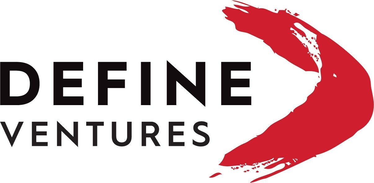 Big Pharma's AI Adoption Is Reaching a Tipping Point Amid Mounting Pressure and Strategic Opportunity, Finds New Report from Define Ventures