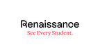 Renaissance Earns 2024 Great Place to Work Certification