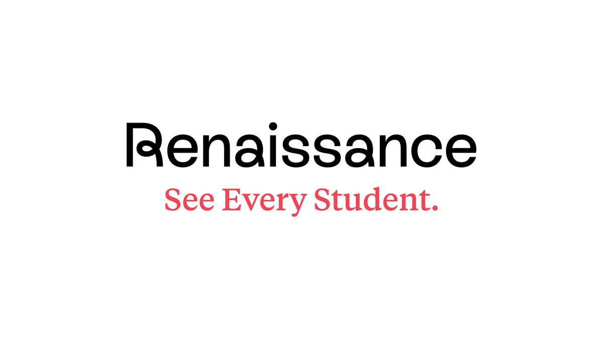 Logo de Renaissance