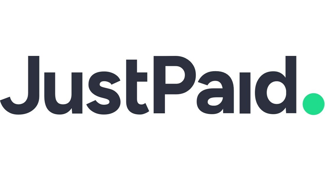 JustPaid Partners with Competera to Power Invoicing for AI-Driven Retail Pricing Platform - PR Newswire