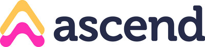 Ascend Logo (PRNewsfoto/Ascend Advanced Therapies)