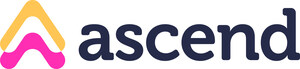 Continued Investment in Technology &amp; Flexible Capacity, Including New Fill/Finish Capabilities, Fortify the Global Gene Therapy Support Offer at Ascend