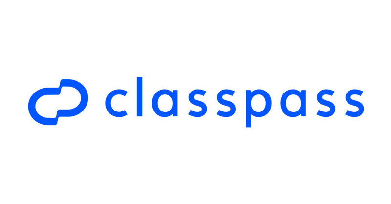 ClassPass Announces Best of ClassPass Awards, Top Fitness and Wellness Businesses of 2023