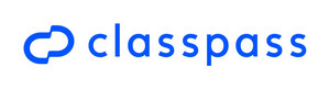 ClassPass Announces Best of ClassPass Awards, Top Fitness and Wellness Businesses of 2023