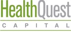 HealthQuest Capital Welcomes Ashley McEvoy to its Advisory Board