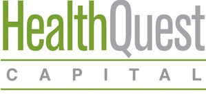 HealthQuest Capital Welcomes Ashley McEvoy to its Advisory Board