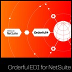 Fast Track Your EDI Management with Orderful EDI for NetSuite