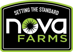Chicago Atlantic Closes $20 Million Facility with Nova Farms