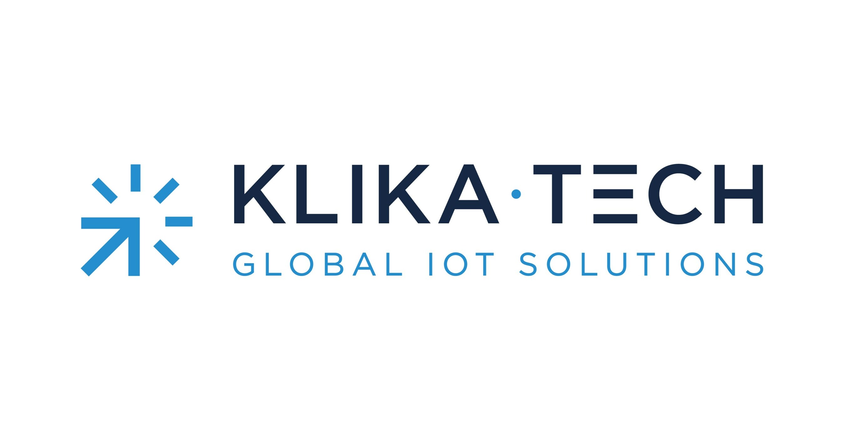 Klika Tech Wins EmbeddedWorld Best in Show 2024