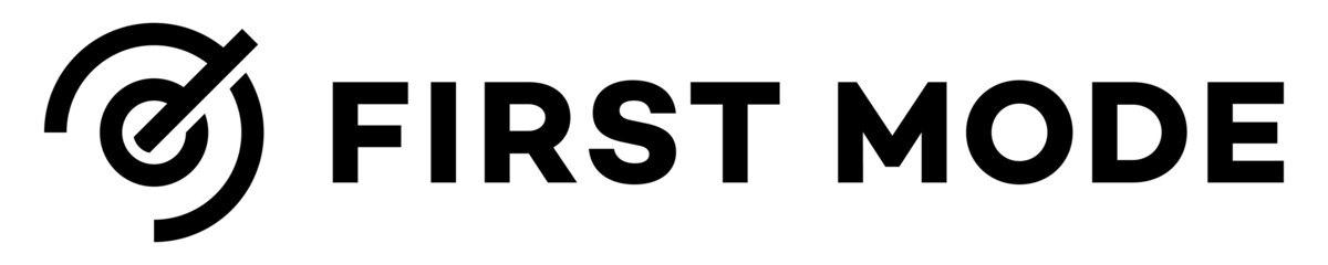 First Mode Announces Strategic Alliance to Scale Clean Energy Solutions for Heavy Industry with Mitsui & Co., Ltd - Vimarsana News
