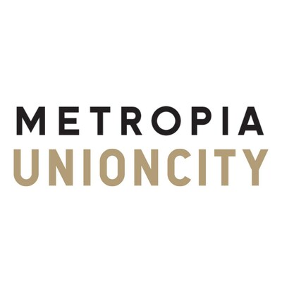 Metropia announces the appointment of new President following the groundbreaking for its record-breaking Union City community in Markham