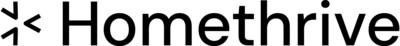 New Virtual Companionship Program from Homethrive Tackles Social Isolation and Empowers Older Adults