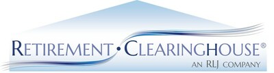 Retirement Clearinghouse, LLC is the leading provider of portability and consolidation services for defined contribution plans, acting as a trusted, unbiased intermediary between plan sponsors, participants, recordkeepers and other parties.