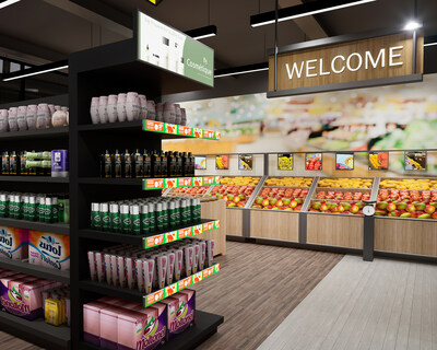 Unable to view the image, Please provide a valid URL.