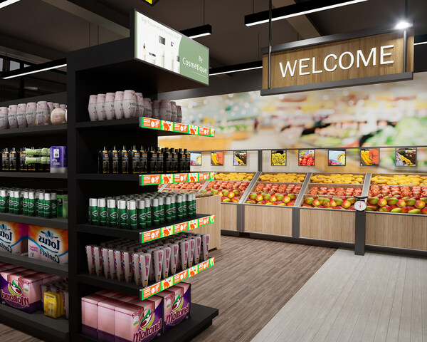 Unable to view the image, Please provide a valid URL.