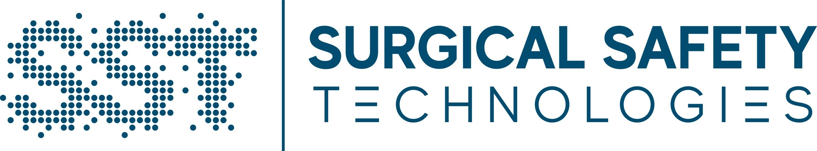 Surgical Safety Technologies Unveils Advanced Predictive Capabilities to Revolutionize Operating Room Efficiency