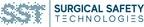 Surgical Safety Technologies joins Wellcome Leap's SAVE Program to Shorten MD Surgeon Training Time, Certify non-MD Practitioners Worldwide