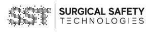 SST Launches Mobile Apps That Transform Surgical Workflow and Education