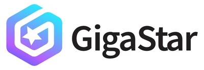 GigaStar logo