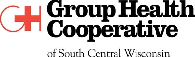Group Health Cooperative of South Central Wisconsin (GHC-SCW) is Wisconsin’s first and Dane County’s only member-owned, non-profit health care cooperative.