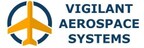 DronePort Network Announces Strategic Partnership with Vigilant Aerospace to Provide Airspace Management at Drone Ports Across the US