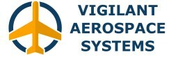 DronePort Network Announces Strategic Partnership with Vigilant Aerospace to Provide Airspace Management at Drone Ports Across the US