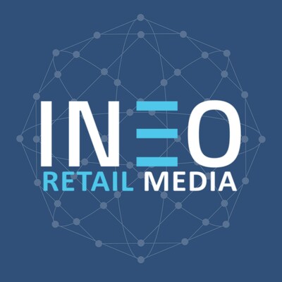 INEO Partners with US-Based Ad Platforms. INEO Retail Media division gaining momentum and market penetration. he partnerships will allow INEOs network to accept and display Digital-Out-Of-Home (DOOH) and Connected TV (CTV) ad content from the Company’s partners, enhancing INEO’s reach and capabilities across an expanded set of digital advertising channels. These partnerships mark another significant milestone for the INEO Retail Media Division. (CNW Group/INEO Tech Corp.)