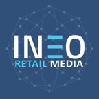 INEO Partners with US-Based Ad Platforms