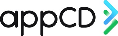appCD