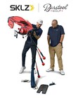 SKLZ Partners with Barstool Sports to Launch Co-Branded Golf Training Products