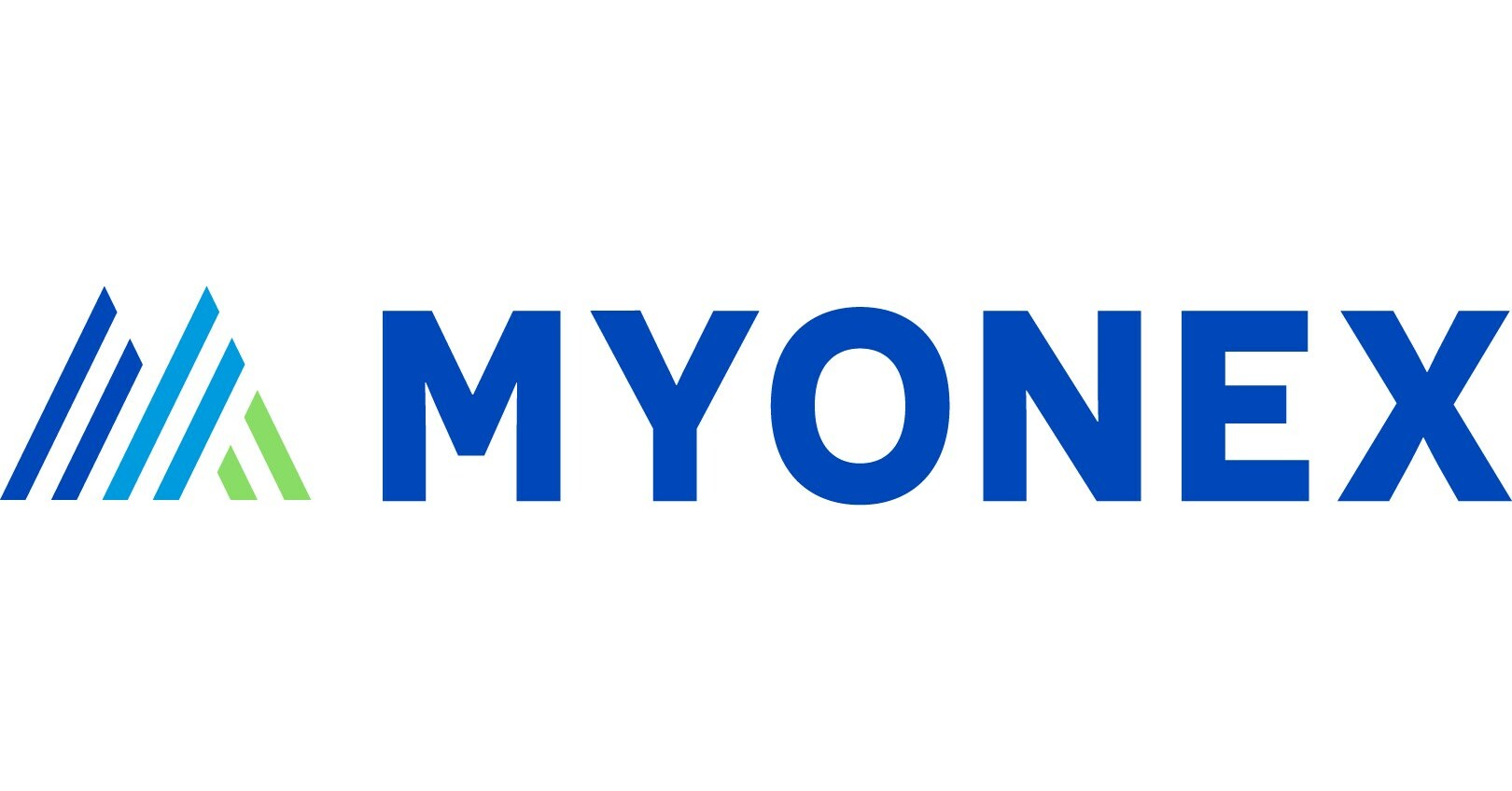 MYONEX SCHLIESST DIE &Uuml;BERNAHME VON CREAPHARM AB UND ERWEITERT DIE WELTWEITEN DIENSTLEISTUNGEN