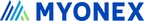 MYONEX CLOSES CREAPHARM ACQUISITION EXPANDING GLOBAL SERVICES
