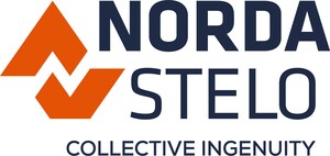 Norda Stelo and Agelix Consulting are leading asset management advancement through the integration of their platforms Stelar and Service Maestro