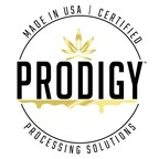 Prodigy Processing Solutions Announces Strategic Partnership to Elevate Cannabis Extraction to Pharmaceutical Standards