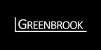 Greenbrook Partners Complete $3 Million Renovation Project, Converting Former Vacant Convent into Sustainable Apartments in Brooklyn