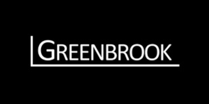 Greenbrook Acquires &amp; Renovates Uninhabitable Building, Corrects 179 Dangerous Violations