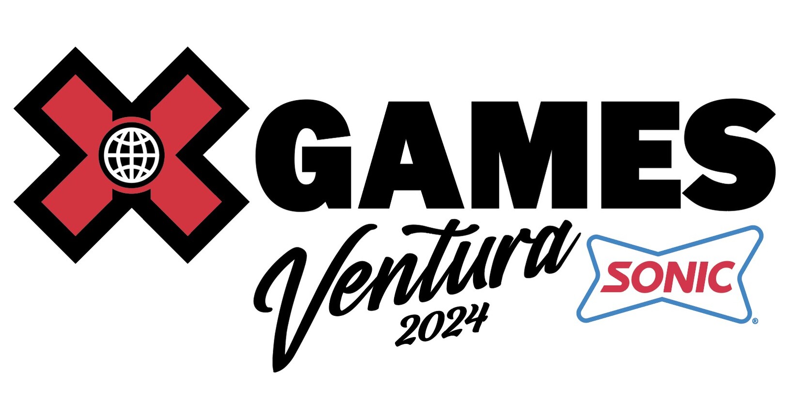 How to buy tickets for X Games Ventura 2024 Presented by SONIC X🐩