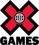X Games and SONIC Drive-In Make History with First-Ever Event Presenting Partnership