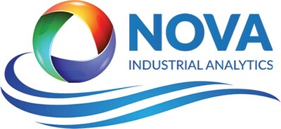 Nova Industrial Analytics: Unveiling a New Era in Process Analytical Technology