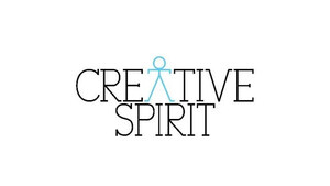 Creative Spirit to Host Annual Fundraising Gala at New York Stock Exchange; Supporting the Twenty Percent of Americans with Intellectual and Developmental Disabilities